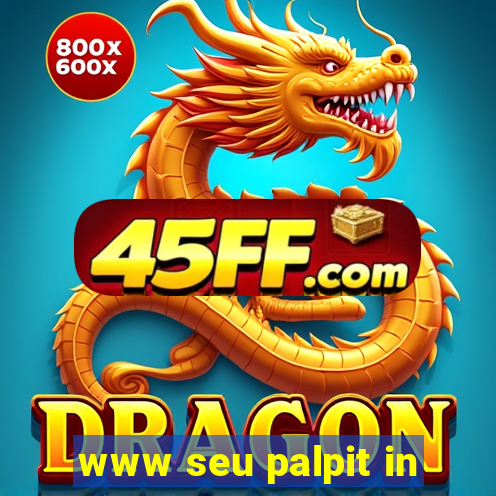 www seu palpit in